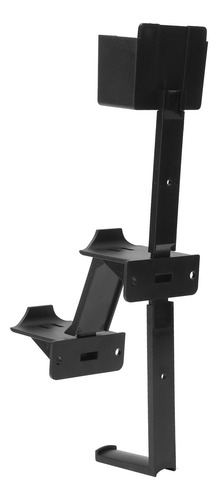Soporte De Pared Soporte De Pared Para Controlador En Forma