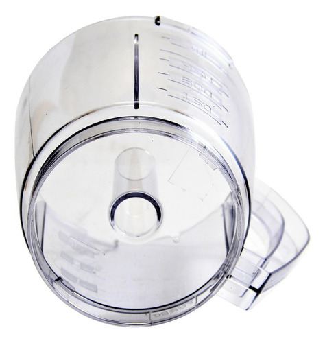 Jarra Para Mini Processador Ph900