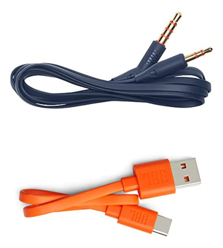 Auriculares Supraaurales Inalámbricos Jbl Tune 710bt -