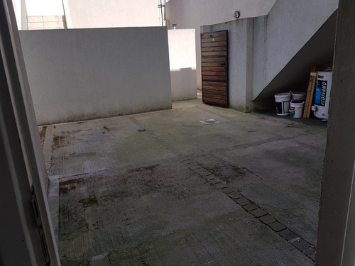 Imagen 6 de 11 de Vendo Ph 2 Ambientes Zona San Jose