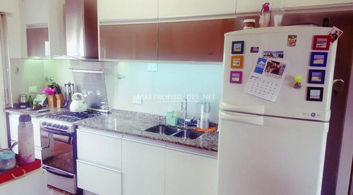 Imagen 7 de 7 de Departamento En Venta 2 Dormitorios En Villa Bosch