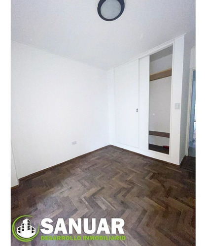 Imagen 5 de 9 de Vendo Depto 1 Dormitorio B° Nueva Cordoba