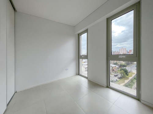 Venta Departamento Monoambiente 1 Dormitorio y 2 dormitorios Puerto Norte