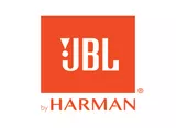 JBL