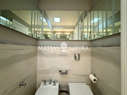 Casa En Venta La Concepción Ii