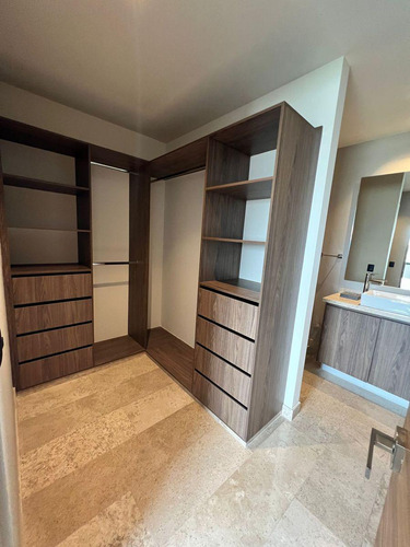 Departamento En Venta En Mérida, Montebello En Enso Modelo Karui, Torre 2.