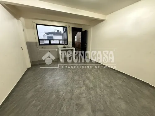 Renta Casas Cuitlahuac T-df0184-0107