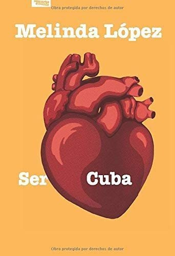 Libro: Ser Cuba (escenarios Del Mundo) (spanish Edition)
