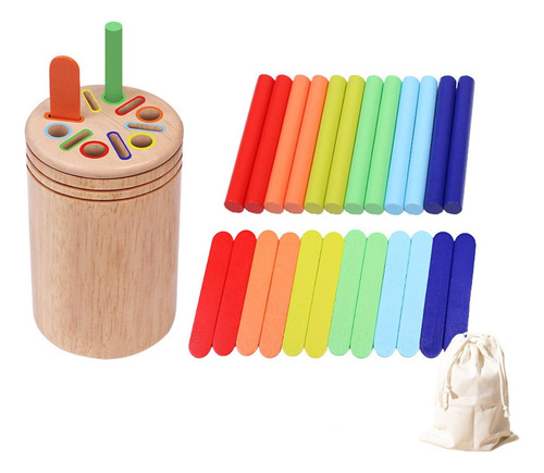 Juguetes Educativos Con Formas Y Colores,juguetes Educativos