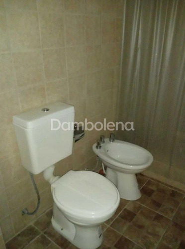 Imagen 6 de 9 de Departamento Duplex En Venta O Permuta Ubicado En Santa Clara Del Mar, Costa Atlántica, Buenos Aires