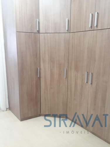 Imagem 29 de 30 de Casa - Ca00843 - 68202269