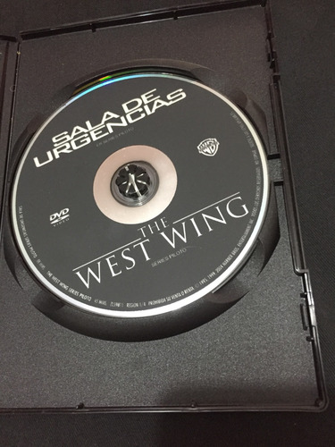Dvd Lance Armsotrong - Carrera Por Al Vida (Usado)