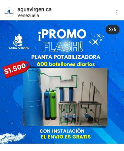 Imagen 3 de 10 de Plomeria, Fletes, Electricidad Construccion