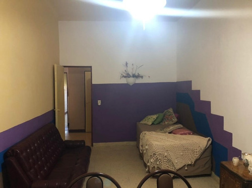Imagen 5 de 14 de Casa En Venta En Villa Libertad