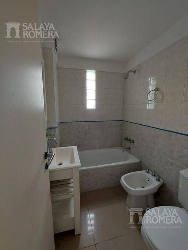 Imagen 13 de 23 de Departamento A Estrenar En Caballito