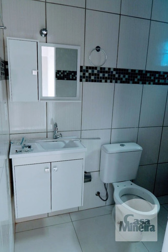 Imagem 7 de 12 de Casa À Venda No Cachoeirinha - Código 265259 - 265259
