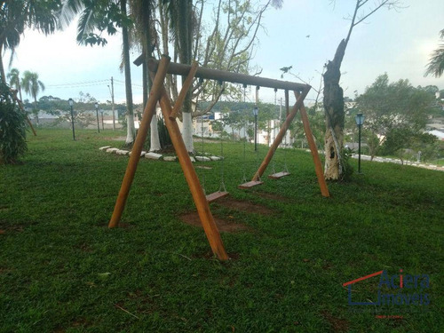 Imagem 23 de 27 de Oportunidade! Casa Para Terminar Em Vargem Grande Paulista - Ca2896