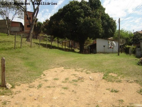 Imagem 13 de 13 de Área, Venda, Brigadeiro Tobias - Sorocaba/sp - Ar00539 - 2673721