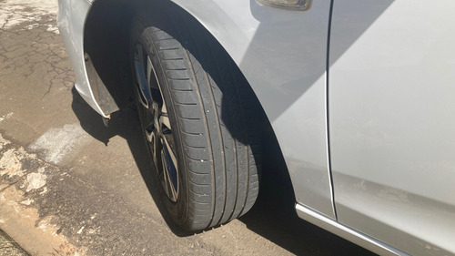 Chevrolet Onix plus 1.0 Premier Turbo Aut. 4P