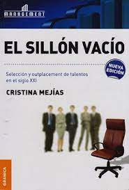 El Sillon Vacio