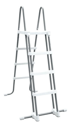 Pileta Estructural Redonda Intex 28728 De 457cm De Diámetro