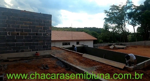 Chacara - 2605 - 69331548
