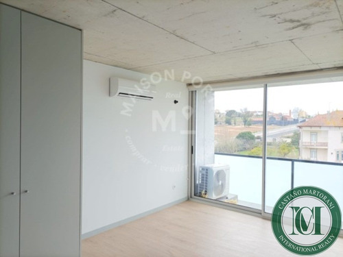Imagem 17 de 24 de Apartamento - Ap00608 - 70805277