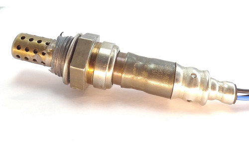 Sensor De Oxígeno Para Mazda 2 2007-2015 (14380)