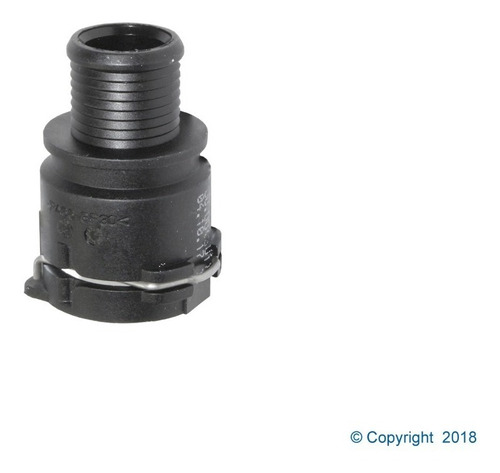 Conector-manguera Sal Clf Sonic 2012-2016 Trax 1.8 2013-2018