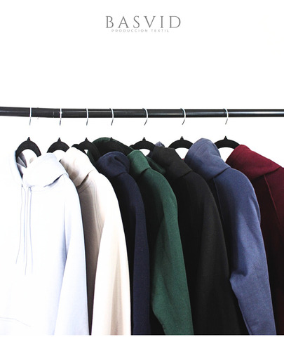 Conjuntos Sudadera Y Jogger Estampados Diferentes Comodos