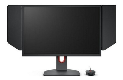 Monitor Benq Xl2546k.