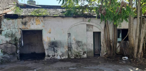 Imagen 4 de 7 de Galpon En Venta En Bernal Oeste
