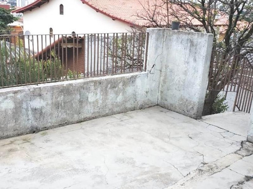 Imagem 9 de 13 de Ref.: 17177 - Sobrado Em Osasco Para Venda - 17177