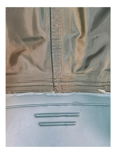 Wader Shipstore Talla 44 Bota Y Pechera Para Pesca