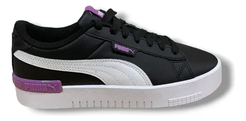 Puma cali bold junior hotsell