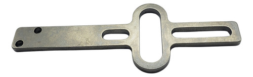Cursor Makita 3446130 P/4322 4323 4326 4327 M4301 Jv101d