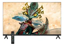 Comprar Televisor Smart Tv 65 Uhd 4k Smartlife Sl-tv65uhdnx24