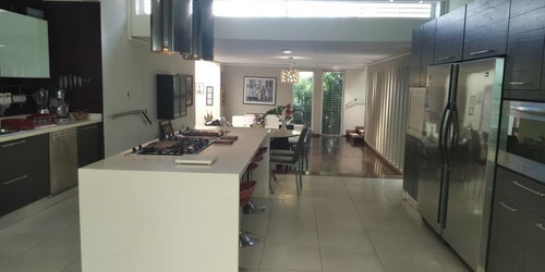 Imagen 2 de 13 de Casa En Venta O Alquiler Guataparo Villa Laguna Club Ga Vip