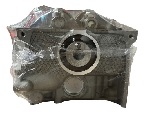 Culata Completa Changan 4g15s Grand Van Turismo Minivan