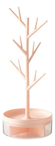 Joyero, Soporte Para Joyas, Multifunción, Aspecto Elegante