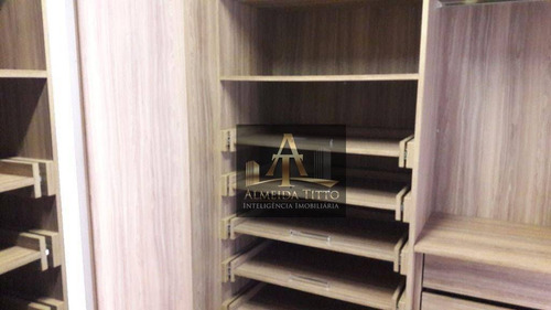 Imagem 22 de 30 de Excelente Casa À Venda No Residencial 11, Santana De Parnaíba. Mobiliado, 5 Dorms, 6 Vagas, Gourmet E Lazer! - Ca2646