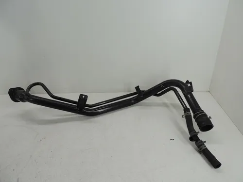comprar Gargalo Tanque De Combustível Pajero Tr4 2.0 4x4 Aut. 2007