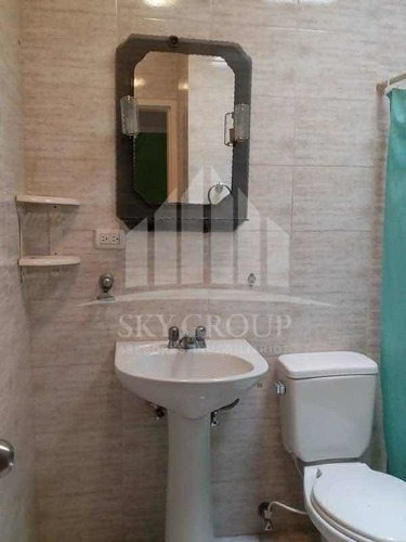 Imagen 10 de 12 de Joseito Armas Sky Group Platinum Th Villa Orensa En Venta