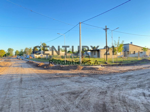 Imagen 5 de 14 de Terreno De 550 M2 En Luis Palacios - Posesión Y Escritura Inmediata