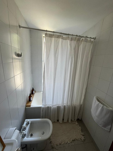 Departamento Monoambiente En Venta En Belgrano, Capital Federal, Buenos Aires