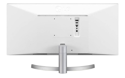 Monitor LG 29 29wk600 Ultrawide Full Hd Ips Hdr10 Amd Freesy