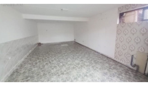 Vendo Casa Con Local Comercial En Calbuco, Sector Norte De L