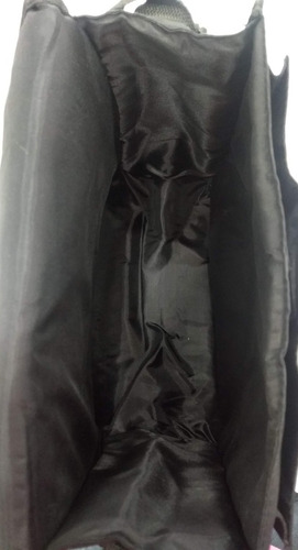 Imagen 4 de 5 de Maletin Viewsonic Pj-case-001