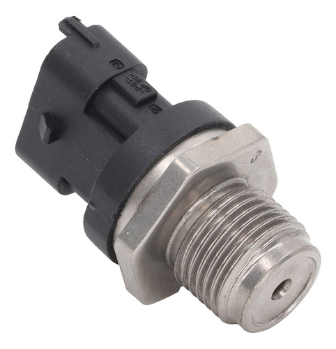 Sensor De Presión De Combustible De Automóvil Lr020693 De Re