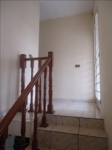 Rural - Venda - Vila Real Continuaçao - Cod. Ch0037 - Vch0037